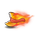 :onfire: